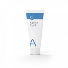 Arctic Plus 60 ml Kyrocream