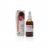 Composor 8 Echina Complex 50Ml Soria Natural