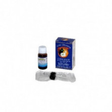 Alba Celesta Gotas 10 ml Herboplanet