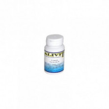 Alivit 30 Comprimidos Herboplanet