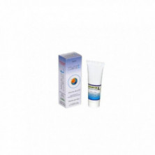 Azulin-gel 40 ml Herboplanet