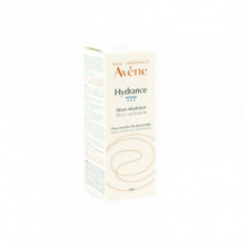 Avene Hydrance Intense Sérum Rehidratante 30ml