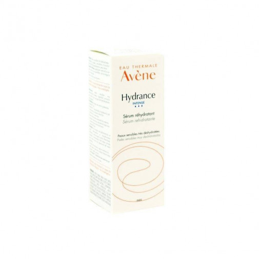 Avene Hydrance Intense Sérum Rehidratante 30ml