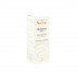 Avene Hydrance Intense Sérum Rehidratante 30ml