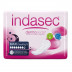 Indasec Compresas Incontinencia Maxi Good Night 12Ud.