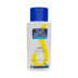 Multidermol Champu Suave 400 Ml Multidermol
