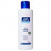 Multidermol Gel 750 Ml