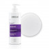 Neogenic Champu 400 Ml