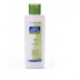 Multidermol Gel Avena 750 Ml