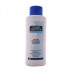 Multidermol Jabon Liquido 150 Ml