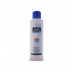 Multidermol Jabon Liquido 750 Ml