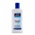 Multidermol Leche Hidratante 250 Ml