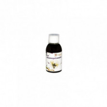 Oleomega Camelin 200 ml Mundo Natural