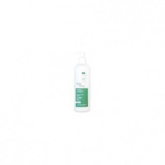 Crema Corporal Aloe Vera 300 ml Laboratorio SyS