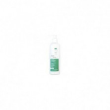 Crema Corporal Aloe Vera 300 ml Laboratorio SyS