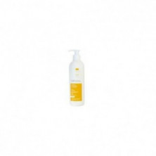 Crema Corporal Calendula 300 ml Laboratorio SyS