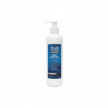 Crema Corporal Hombre 300 ml Laboratorio SyS