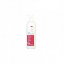 Crema Corporal Rosa Mosqueta 300 ml Laboratorio SyS