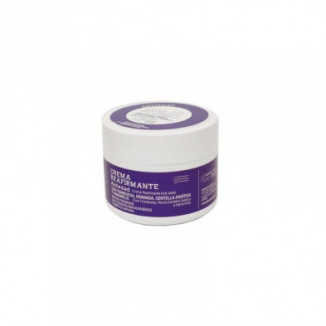 Gel Crema Reafirmante Antiedad 300 ml Laboratorio SyS