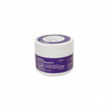 Gel Crema Reafirmante Antiedad 300 ml Laboratorio SyS