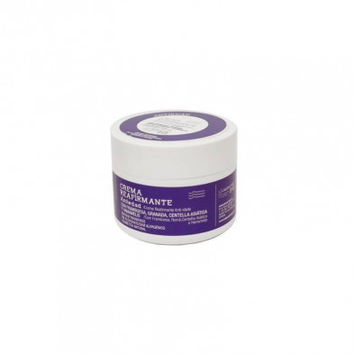 Gel Crema Reafirmante Antiedad 300 ml Laboratorio SyS