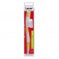Lacer Cepillo Dental...
