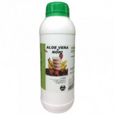 Aloe Vera Noni 1 Litro Nale