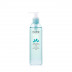 Babé Gel Micelar Calmante Piel Sensible 240Ml