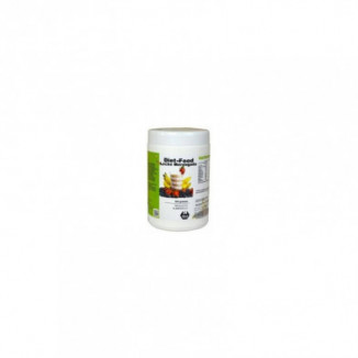 Diet Food Batido Sabor Leche Merengada 500 gr Nale