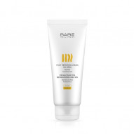 Babé Crema Para Pies...