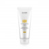 Babé Crema Para Pies Reparadora Urea 10% 100Ml