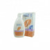 Lactacyd Intimo Dosificador 400 Ml
