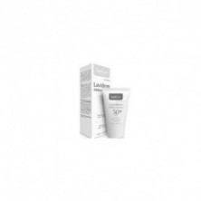 Laviderm Melanoblock Spf 50 50 ml Lavigor