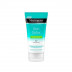 Neutrogena Skin Detox Mascarilla De Arcilla Purificante Ácido Glicólico 150ml