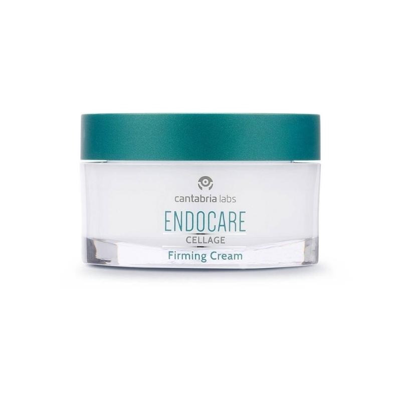 Endocare Cellage Firming Cream 50ml