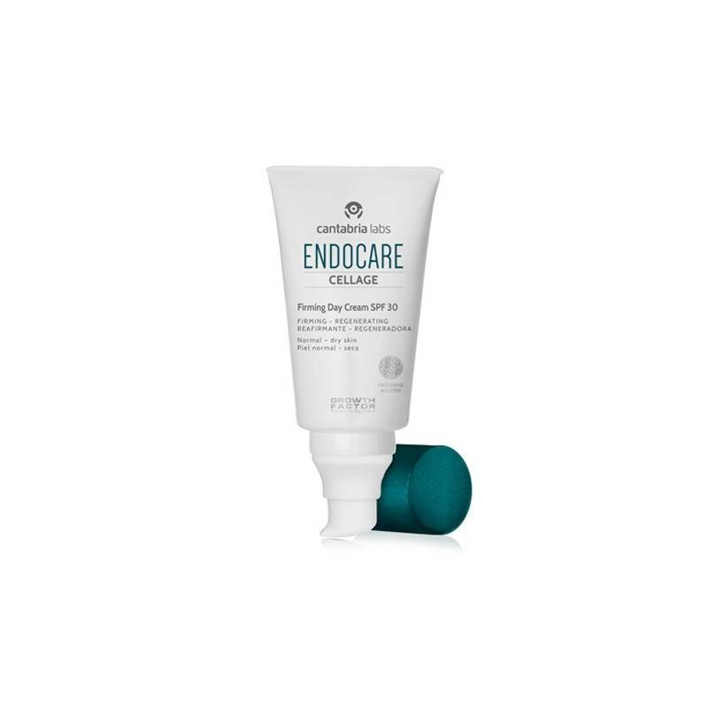 Endocare Cellage Firming Day Cream SPF30 50ml