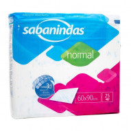 Indas Sabanindas Protector...