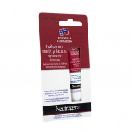 Neutrogena Bálsamo Nariz Y...