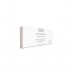 Tense Supra Effect 22X2 Ml Lavigor