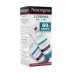 Duplo Neutrogena Crema Pies Secos Ultra Hidratante 2x100ml
