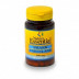 Cartilago De Tiburon 500 mg 50 Cápsulas Nature Essential