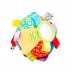 Playgro Balón de Actividades 0m+