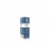 Hylo Gel Colirio 10 Ml