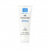 Driosec Gel Antitranspirante Manos Y Pies 75 Ml Martiderm