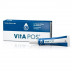 Vita Pos Pomada Oftalmica 5 G