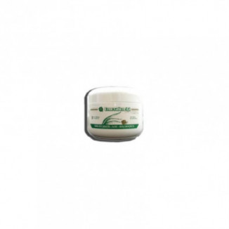 Renovation 5.2 Crema 110 ml Nale