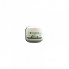 Renovation 5.2 Crema 110 ml Nale