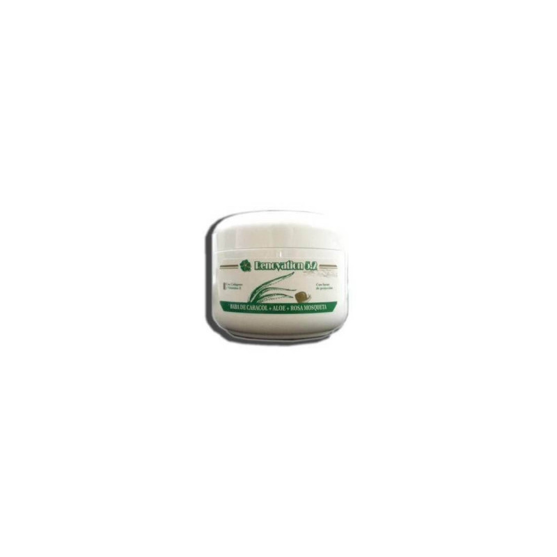 Renovation 5.2 Crema 110 ml Nale