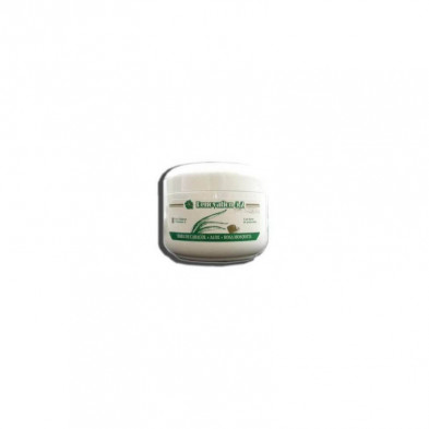 Renovation 5.2 Crema 110 ml Nale