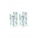 E45 Lutsine Eryplast Pasta Al Agua 2 Tubos 125 G
